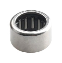 Bearing Piston Pin - Roller Bearing Needle Bearing for Tohatsu Nissan Mercury Mercruiser Outboard 4HP 5HP 6HP 2/4-stroke Marine Engine - 369-60211-0-NTN - RCMA